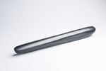 Alutech AMBIO 5000