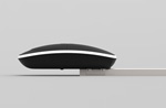 Alutech LG-1000F