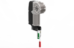 Alutech TR-3531-230KIT Alutech TR-3531-230KIT