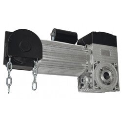 ������ An Motors ASI50KIT