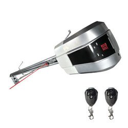 Автоматика An Motors ASG600/3KIT L Привод An Motors ASG600/3KIT L