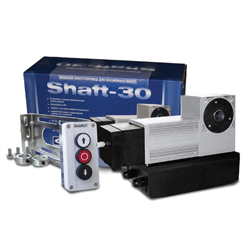 ������ Doorhan Shaft 30 IP65KIT
