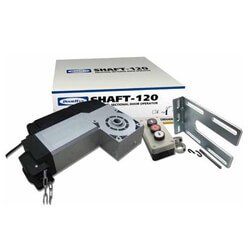 Автоматика Doorhan Shaft 120KIT Привод Doorhan Shaft 120KIT