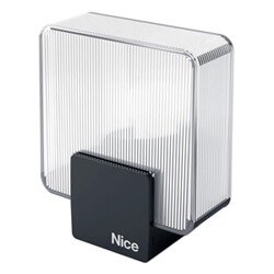 Nice ELAC 230� ����� ���������� 