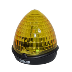Roger R92/LED230 ����� ����������