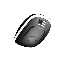 ������ Alutech LG-1000F