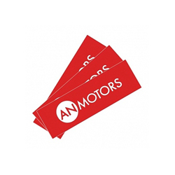 �������� An Motors AST
