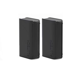 Alutech LM-L
